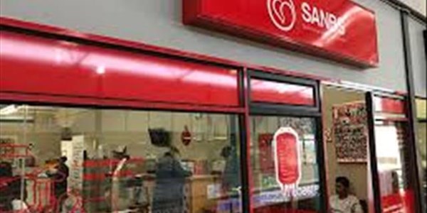 SANBS researches plasma for treatment of #Covid19 SANBS researches plasma for treatment of #Covid19 | News Article