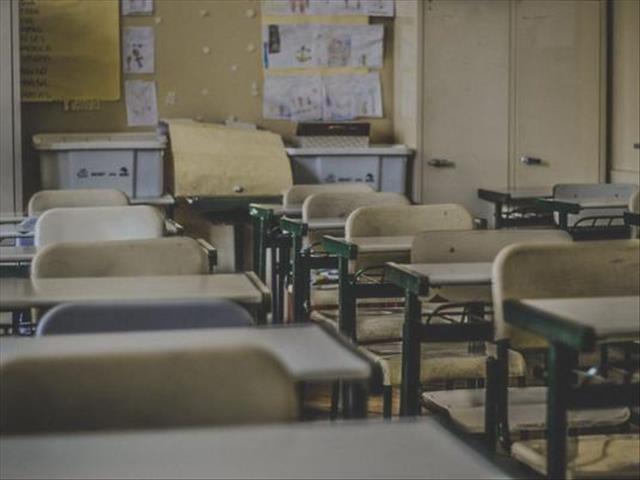 #CoronavirusSA: Basic Education preparing for other grades to return | News Article