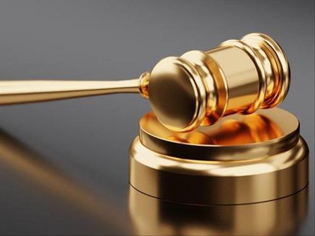 #BreakingNews: Level 3 and level 4 regulations declared unconstitutional | News Article