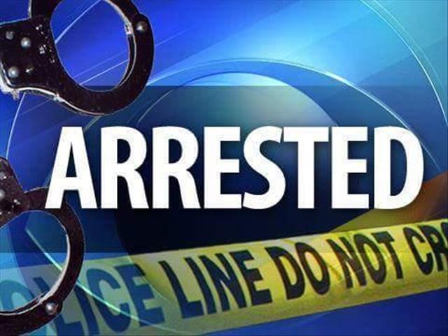 NW SAPS commissioner welcomes hefty sentences for rapists | News Article