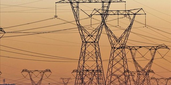 Municipalities want a piece of Eskom’s distribution pie Municipalities want a piece of Eskom’s distribution pie | News Article