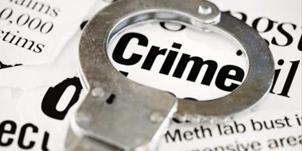 Agri podcast: One suspect still at large after #FarmAttack Agri podcast: One suspect still at large after #FarmAttack | News Article