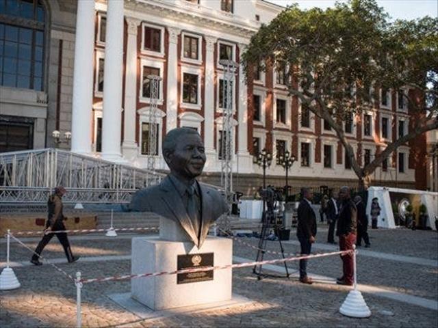 AG to paint clear picture of municipalities | News Article