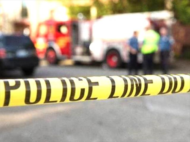 NW cash-in-transit heist suspect nabbed | News Article