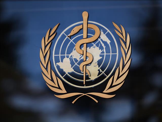 SA arm of WHO’s Solidarity Trial given the green light | News Article