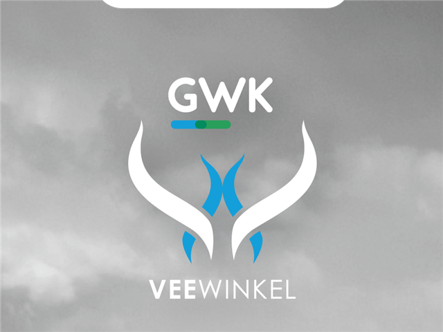 Wildswinkel: GWK Veewinkel-toep was regte besluit | News Article