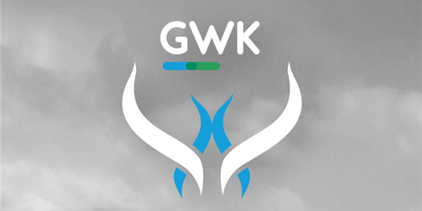 Wildswinkel: GWK Veewinkel-toep was regte besluit | News Article