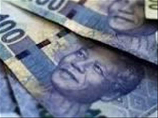 NPA probing alleged theft of #Covid19 funds | News Article