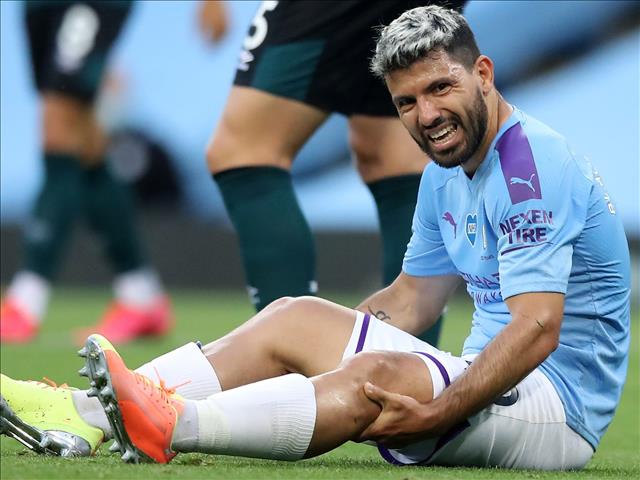 The Citizens drubbing of the Clarets comes at a heavy price | News Article