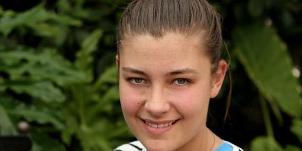 Bfn learner accepted by top school Bfn learner accepted by top school | News Article