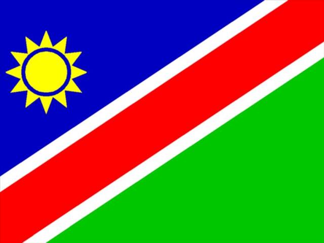 Namibia relaxes #Coronavirus restrictions despite rising cases | News Article