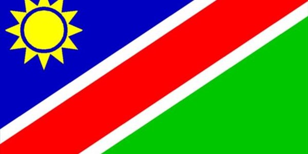 Namibia relaxes #Coronavirus restrictions despite rising cases | News Article