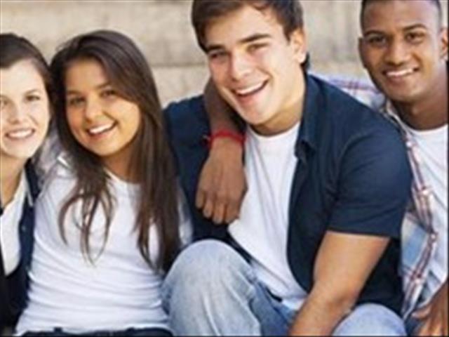 NC records highest youth unemployment | News Article
