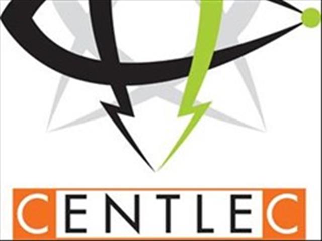 Power cuts expected in Botshabelo | News Article