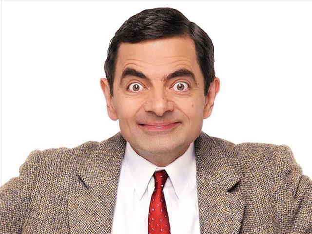 Weird Wide Web - There are at least 6 people in the world who looks just like you | News Article