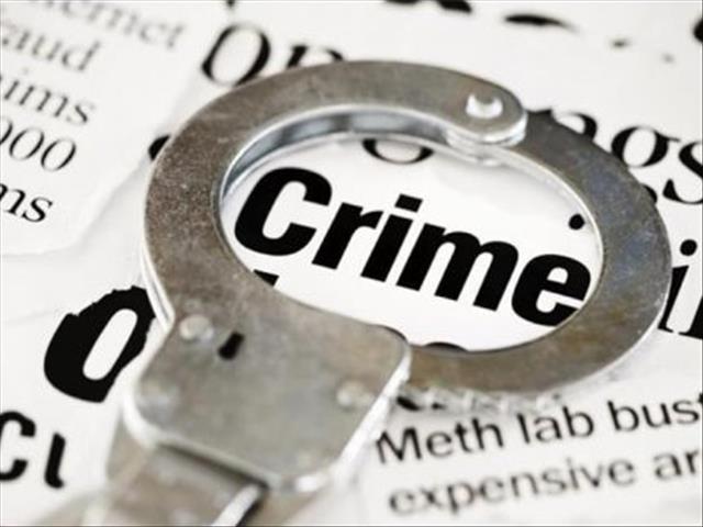Three expected in court after theft at NC school | News Article
