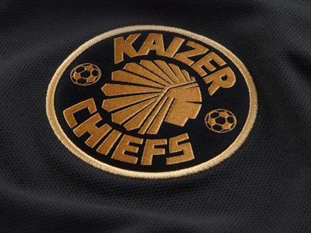 Kaizer Chiefs confirmed two positive cases | News Article