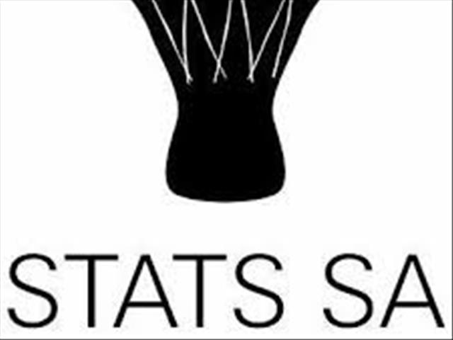 #Covid19 confirmed at Stats SA’s Pretoria headquarters | News Article