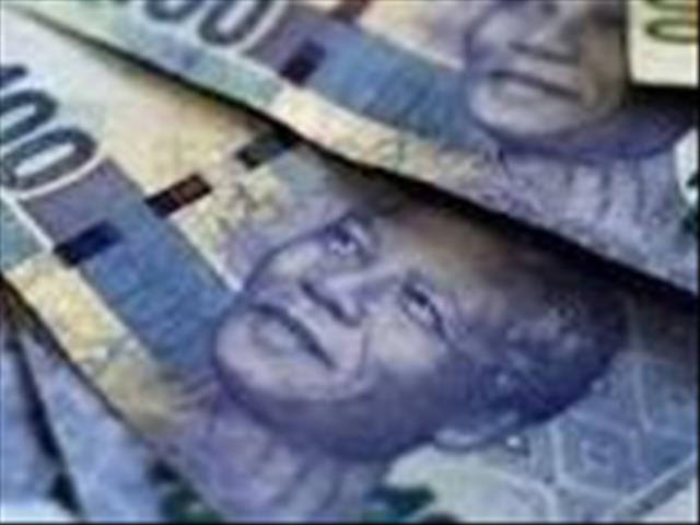 #CoronavirusSA: Government to announce investment deals | News Article