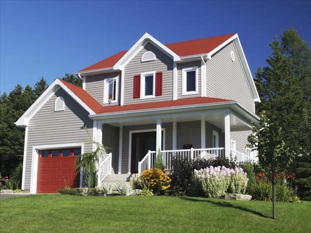 SA house prices fall despite increase in demand | News Article