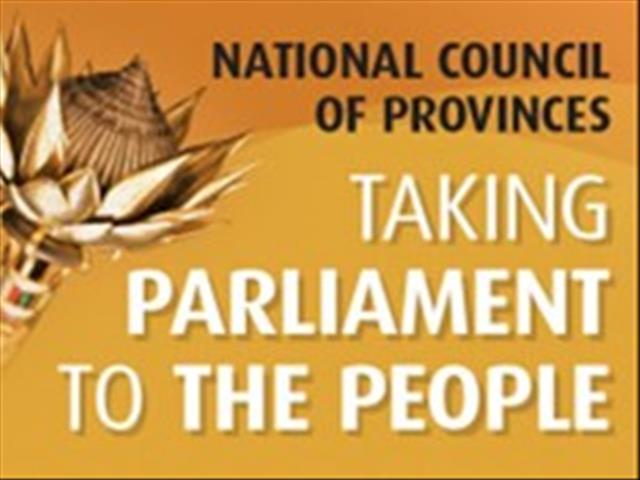 NW and FS municipalities under scrutiny | News Article