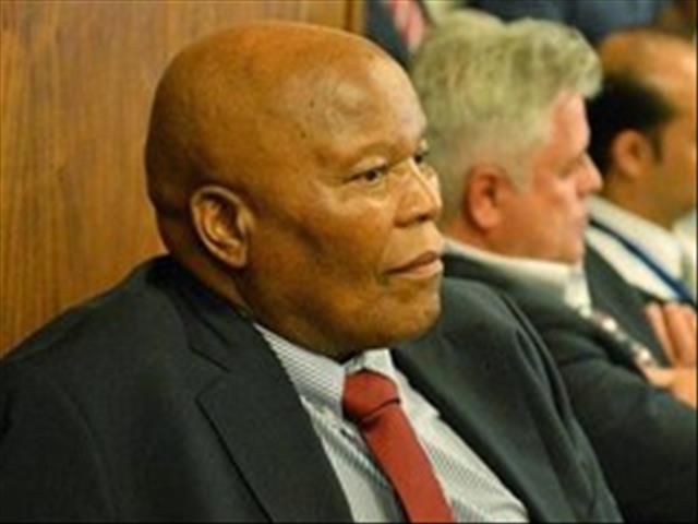 Late FS Stars chairman to receive provincial send-off | News Article