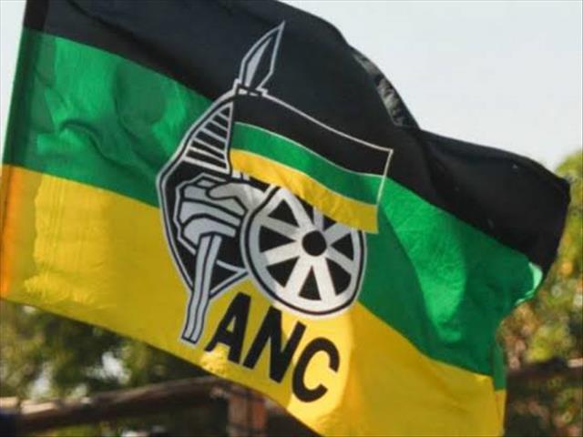 Women’s League defends ANC mayor | News Article