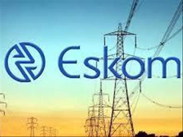 System under pressure following breakdowns - Eskom  | News Article