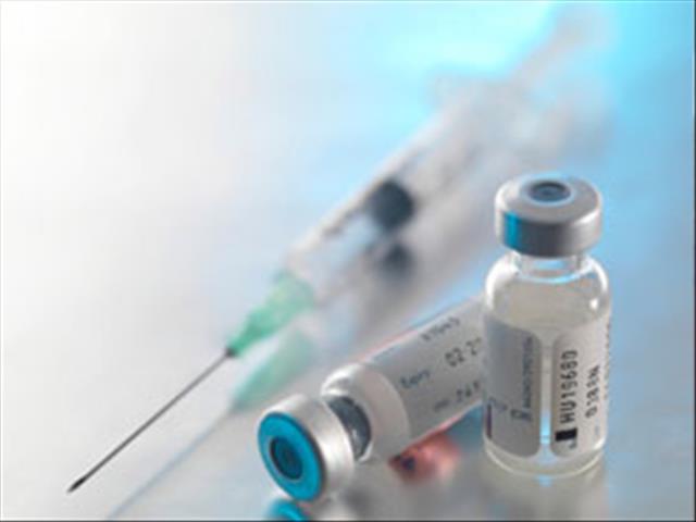Wits to officially begin SA’s first #COVID19 vaccine trial | News Article