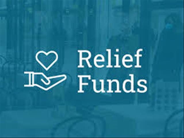 FS businesses urged to make use of relief funds | News Article