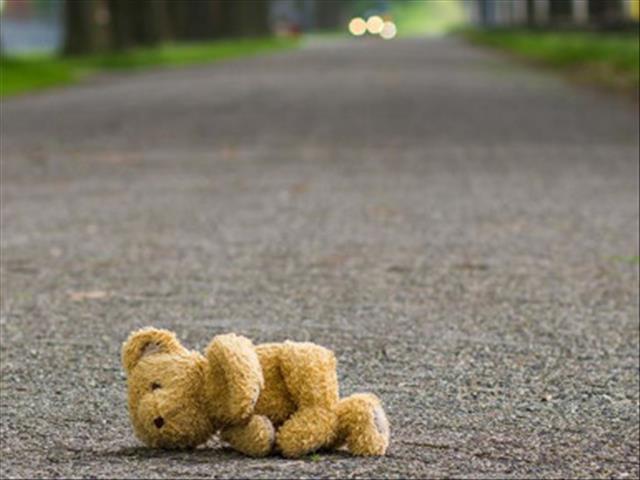 Toddler found dead in Orange Farm to be laid to rest today | News Article