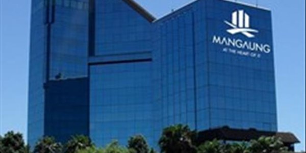 Mangaung owes Bloem Water more than a billion Mangaung owes Bloem Water more than a billion | News Article