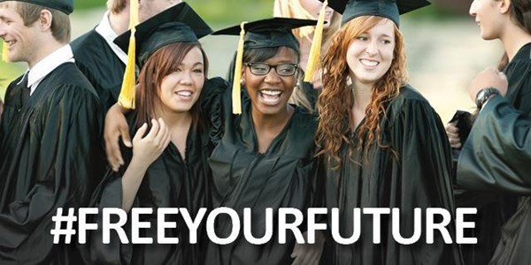 OFM Youth Day competition frees someone's future OFM Youth Day competition frees someone's future | News Article
