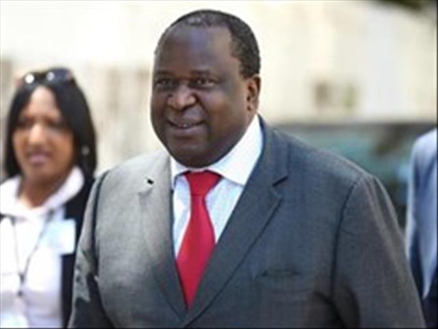Lifeline for cash-strapped municipalities  | News Article
