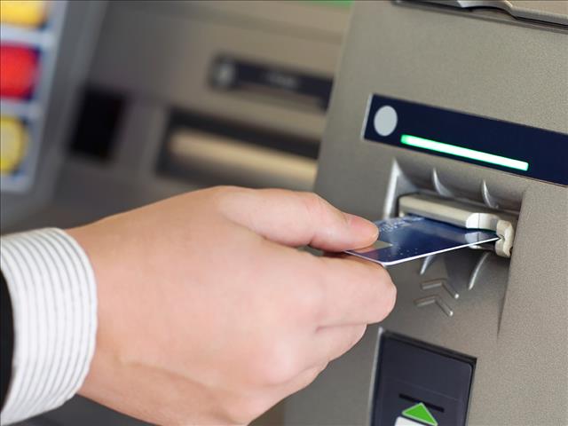 Landbounuus-podcast: Begrotingstoekenning aan Landbank verwelkom | News Article
