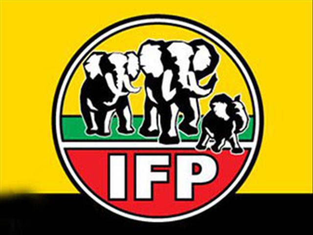 Too much room for speculation: IFP on #SupplementaryBudget | News Article