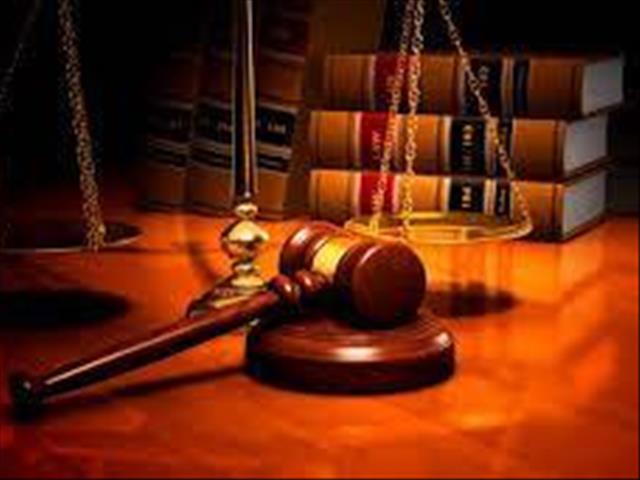 Tshegofasto Pule murder case postponed | News Article