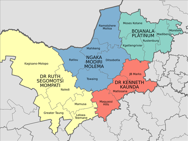 NW spent millions on consultants | News Article