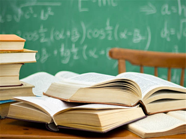 NC parents must submit applications online | News Article