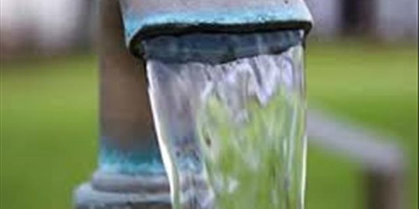 Bloem Water teetering on edge of bankruptcy Bloem Water teetering on edge of bankruptcy | News Article