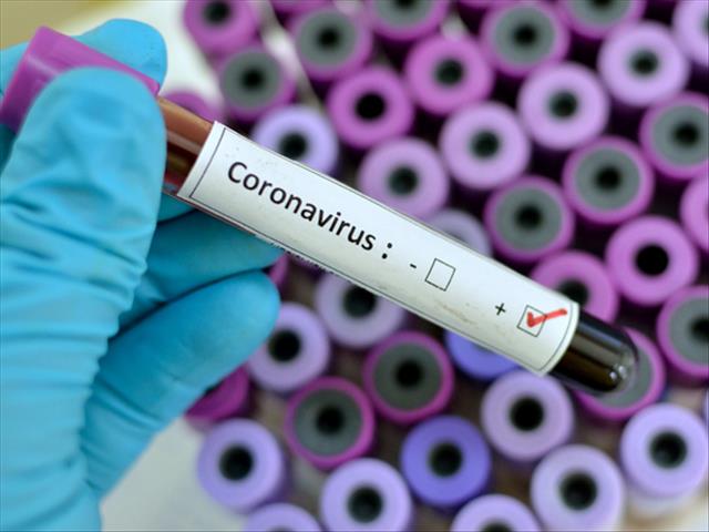 Gauteng sees surge in active #COVID19 cases | News Article
