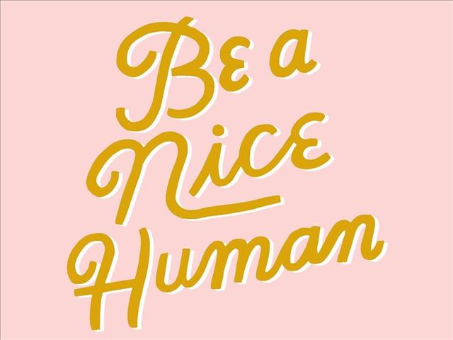Life Hacks  | News Article
