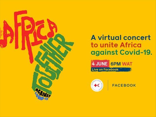 #Coronavirus: Facebook and Red Cross launch Covid-19 campaign | News Article