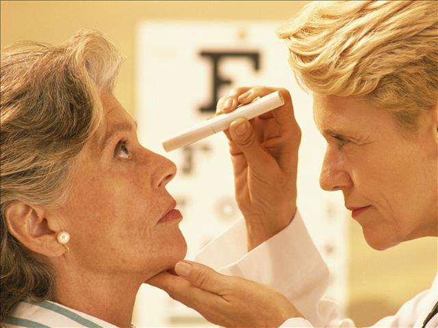Rising medical costs leave consumers vulnerable | News Article