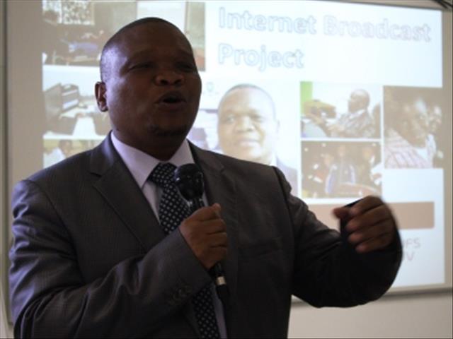 FS Education MEC completes transport roadshow  | News Article