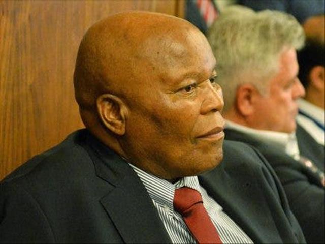 Well-known FS soccer boss laid to rest | News Article