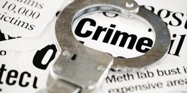 Department warns of an ongoing scam Department warns of an ongoing scam | News Article