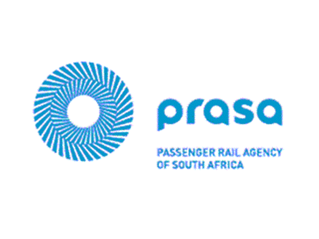 Prasa trains back on track from 1 July | News Article
