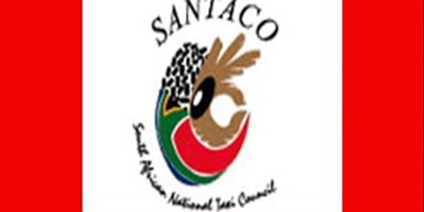 Santaco to announce way forward | News Article