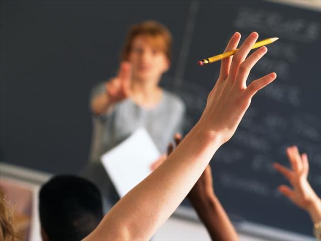 #CoronavirusSA:  Six million pupils expected in schools for 2nd phase | News Article